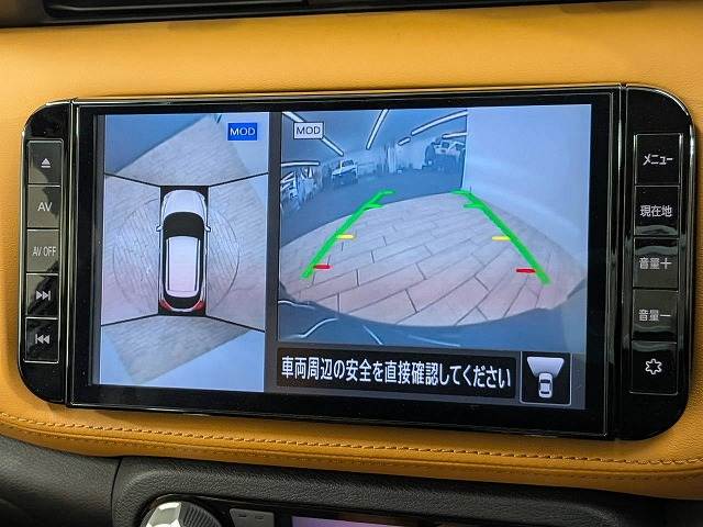 日産 キックスの画像4