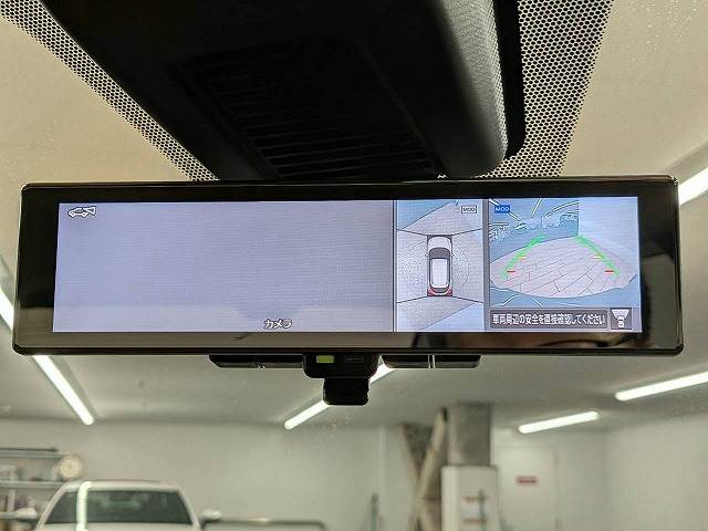 日産 キックスの画像6