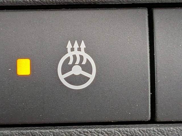日産 キックスの画像8