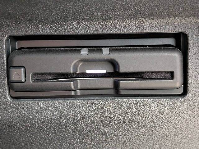 日産 キックスの画像10