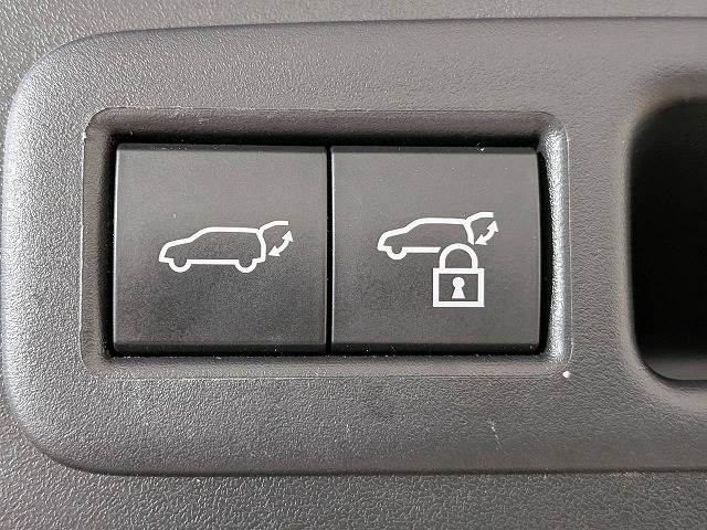 レクサス UXの画像10