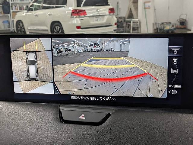CX-80XD-ハイブリッド エクスクルーシブスポーツ 全周囲カメラ/6人乗り/レーダークルーズコントロール/シートヒーター/シートクーラー/ブラインドスポットモニター/電動リヤゲート/BOSEスピーカー/レザーシート/純正12.3インチナビ/パワーシート 内装他