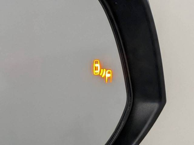 トヨタ&nbsp;RAV4の画像7