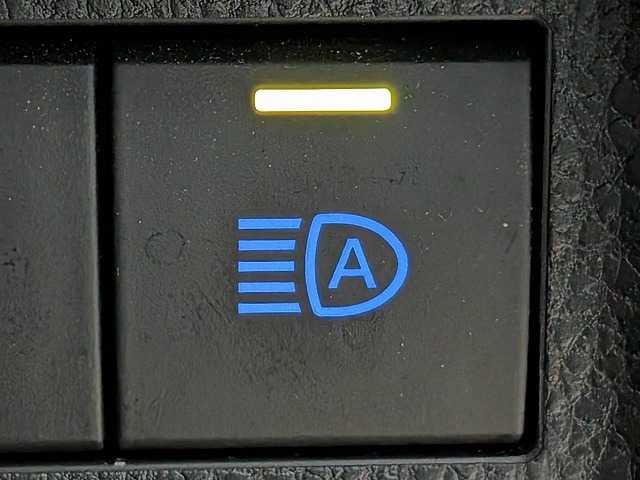 トヨタ&nbsp;RAV4の画像10