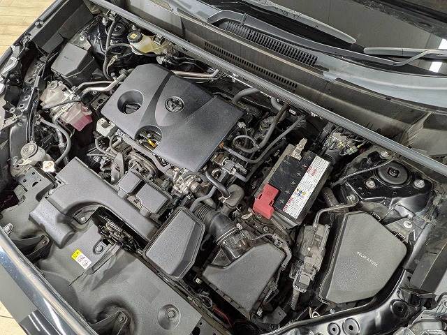 トヨタ&nbsp;RAV4の画像14
