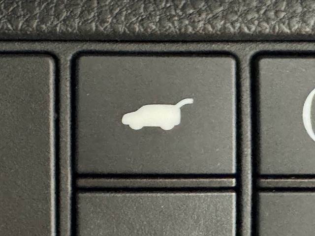 ホンダ ヴェゼルハイブリッドの画像7