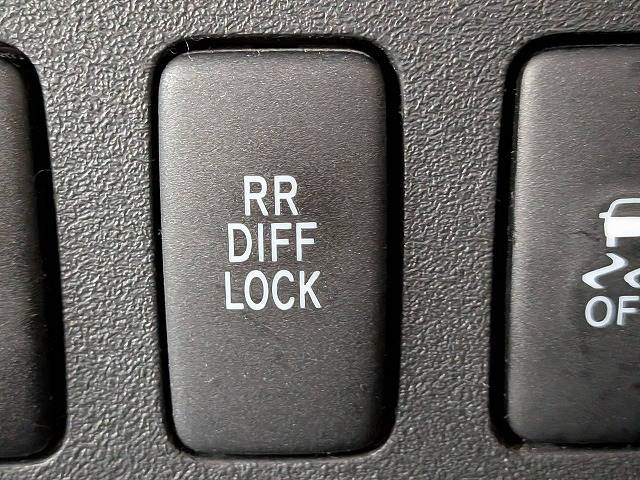 トヨタ FJクルーザーの画像7