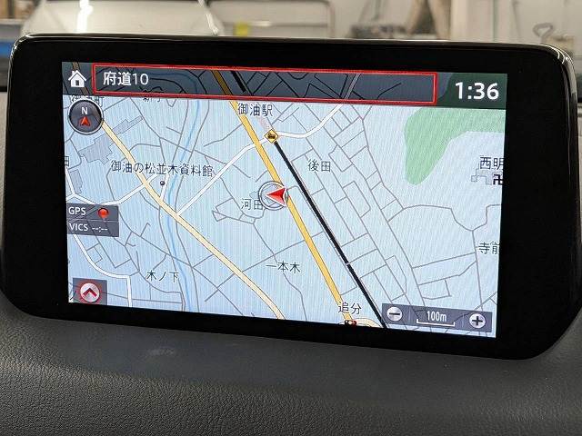 CX-8XDプロアクティブ Sパッケージ 1オーナー/全周囲カメラ/ブラックレザーシート/6人乗り/8インチマツダコネクトナビ/レーダークルーズコントロール/シートクーラー/シートヒーター/電動リヤゲート/ヘッドアップディスプレイ/LED 内装他