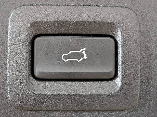 マツダ CX-8の画像7