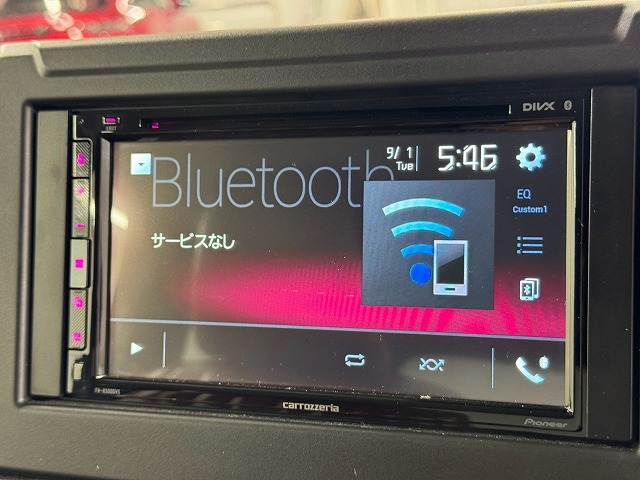 スズキ ジムニーの画像3