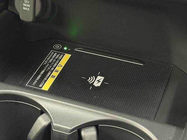 ホンダ&nbsp;ZR-Vの画像10