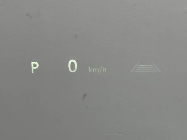 トヨタ&nbsp;クラウンエステートの画像8