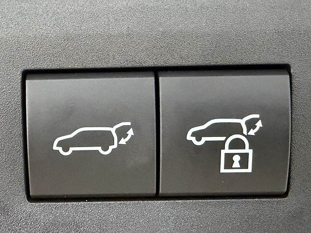 トヨタ&nbsp;クラウンエステートの画像9