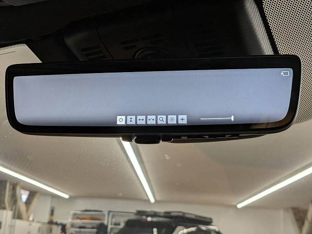 クラウンクロスオーバーRSアドバンスド サンルーフ/ドライバーサポートPKG/デジタルインナーミラー/ヘッドアップディスプレイ/ブラインドスポットモニター/AppleCarPlay/全周囲カメラ/シートベンチレーション/レーダークルーズ 内装他