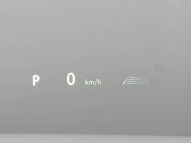 クラウンクロスオーバーRSアドバンスド サンルーフ/ドライバーサポートPKG/デジタルインナーミラー/ヘッドアップディスプレイ/ブラインドスポットモニター/AppleCarPlay/全周囲カメラ/シートベンチレーション/レーダークルーズ 内装他