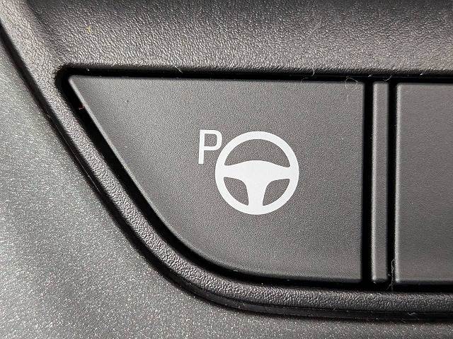 トヨタ&nbsp;クラウンクロスオーバーの画像8