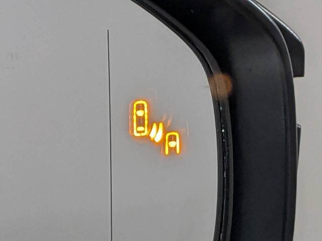 トヨタ&nbsp;クラウンクロスオーバーの画像9