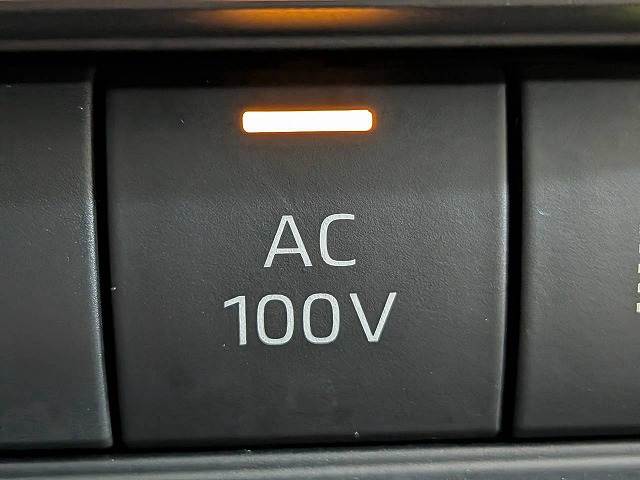 トヨタ&nbsp;クラウンクロスオーバーの画像10