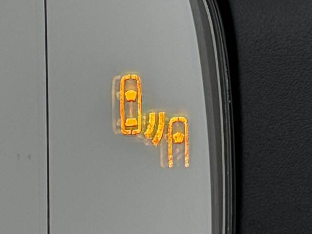 トヨタ&nbsp;クラウンエステートの画像7