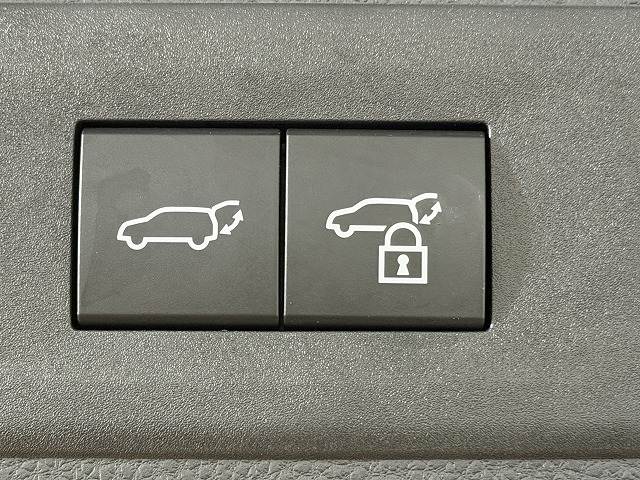 トヨタ&nbsp;クラウンエステートの画像9