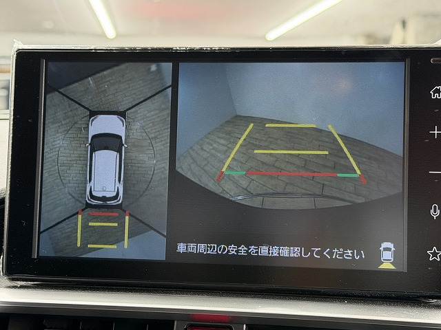 トヨタ ライズの画像4