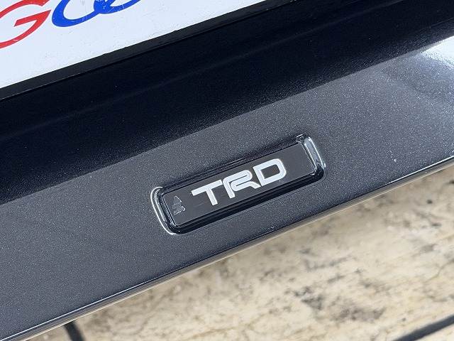 トヨタ ライズの画像5