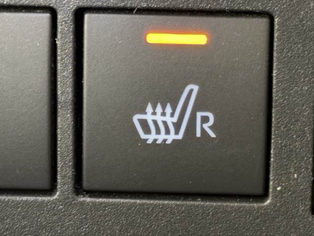 トヨタ ライズの画像10