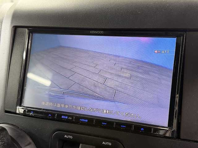 JEEP WRANGLERUnlimited Sport RHD 内装他