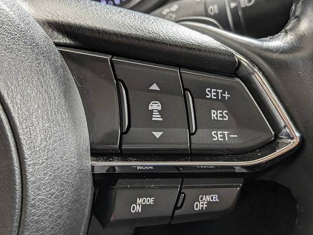 マツダ&nbsp;CX-5の画像5