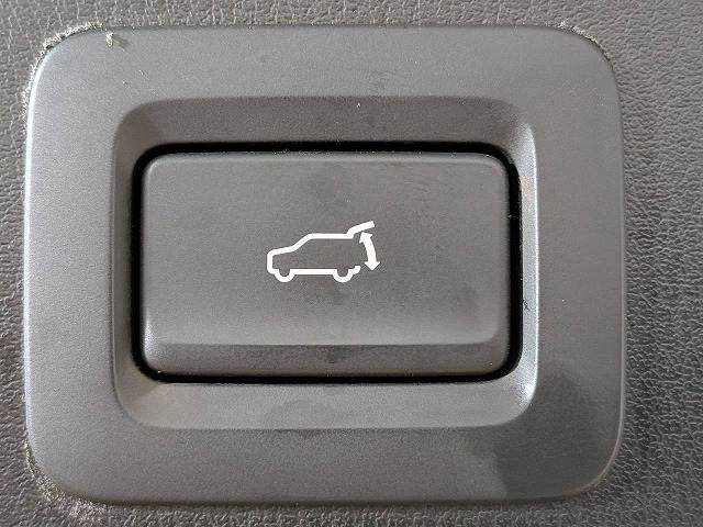 マツダ&nbsp;CX-5の画像6