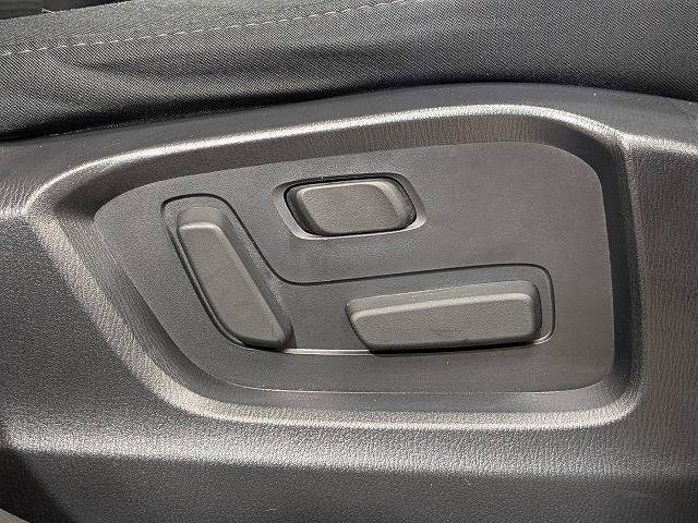 マツダ&nbsp;CX-5の画像9