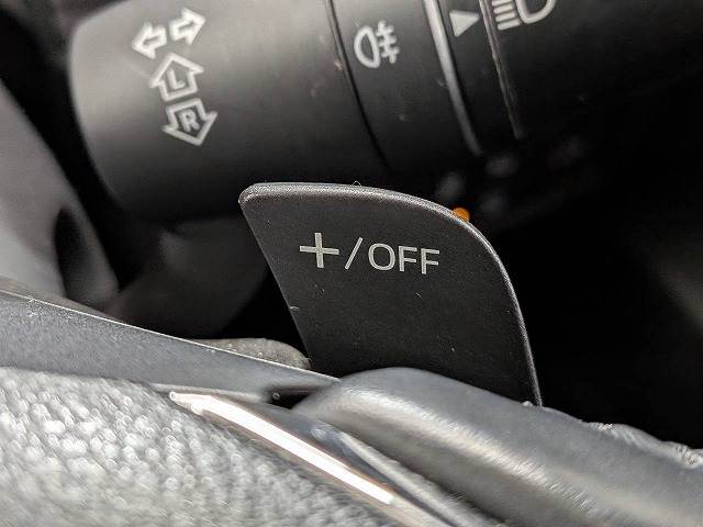 マツダ&nbsp;CX-5の画像10