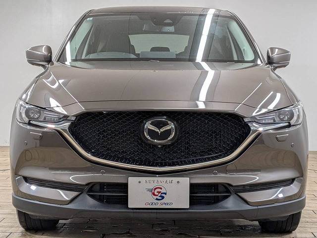マツダ&nbsp;CX-5の画像15