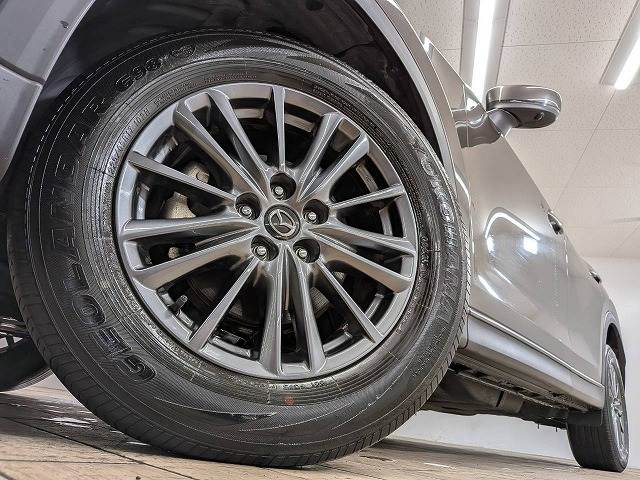 マツダ&nbsp;CX-5の画像19