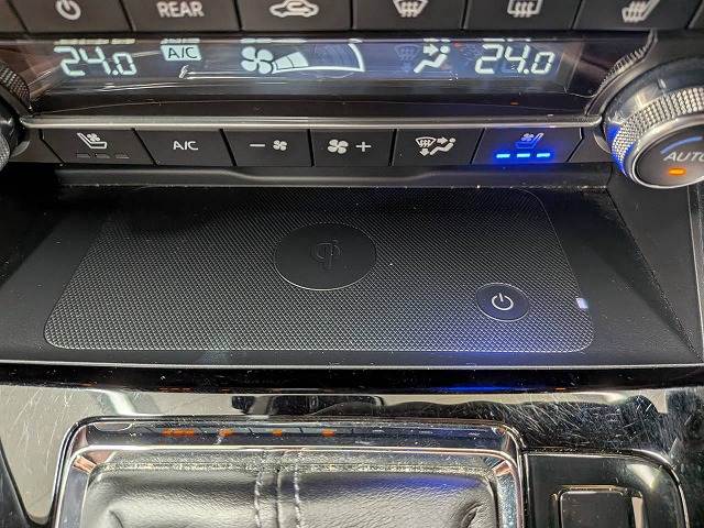 マツダ CX-8の画像9