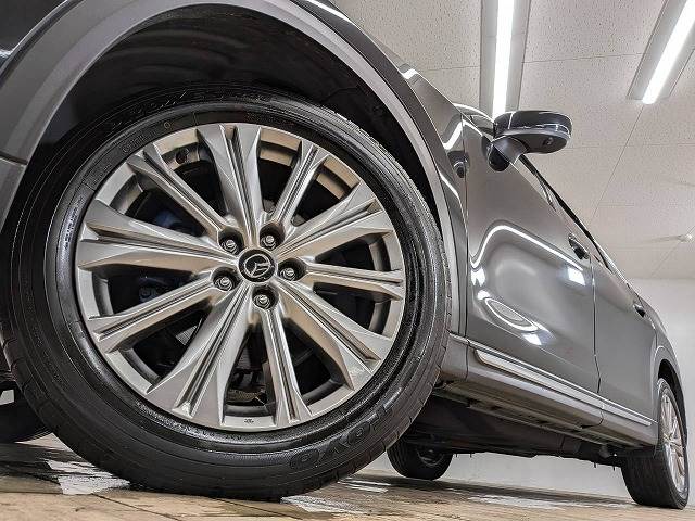 マツダ CX-8の画像19