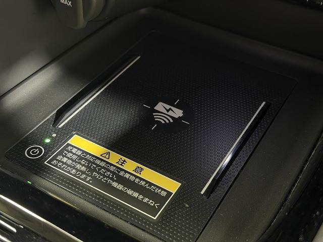 ホンダ&nbsp;ヴェゼルハイブリッドの画像10