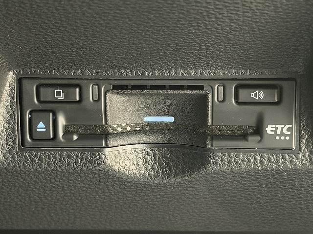 トヨタ&nbsp;ヤリスクロスの画像10