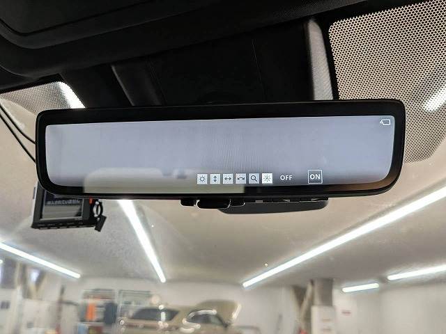 トヨタ&nbsp;RAV4 PHVの画像5