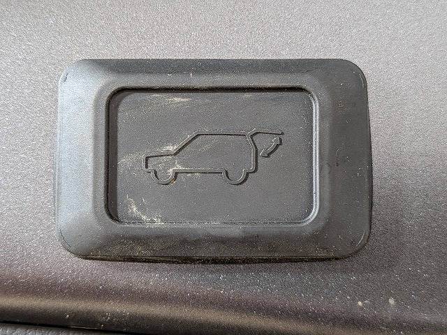 トヨタ&nbsp;RAV4 PHVの画像7