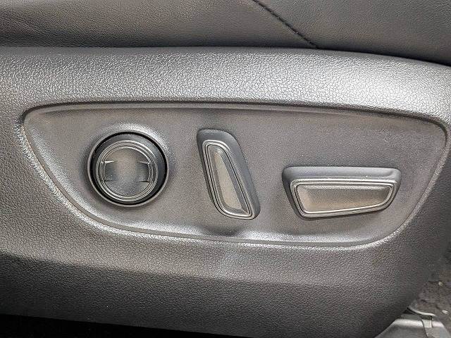 トヨタ&nbsp;RAV4 PHVの画像10