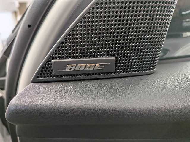 マツダ&nbsp;CX-80の画像7