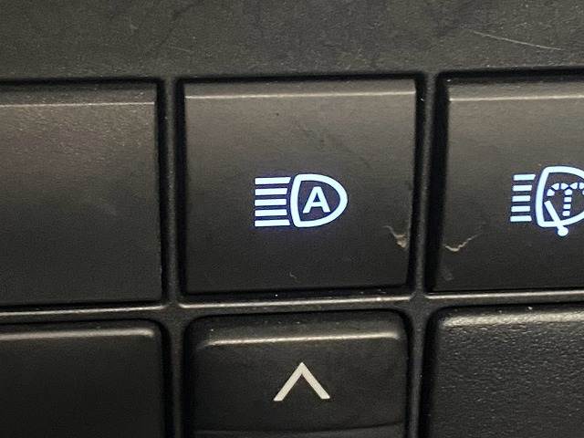 トヨタ&nbsp;ランドクルーザープラドの画像9