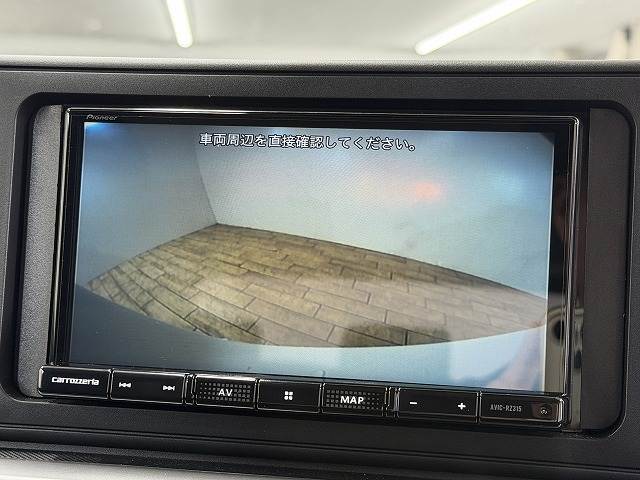 ライズZ 4WD/SDナビ/フルセグTV/バックカメラ/Bluetooth/レーダクルーズコントロール/シートヒーター/クリアランスソナー/電子パーキング/オートホールド/アイドリングストップ/衝突軽減/ETC 内装他