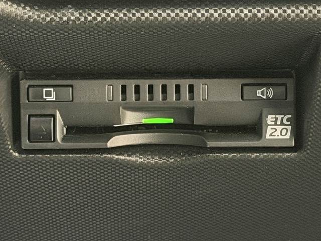 ダイハツ ロッキーの画像9