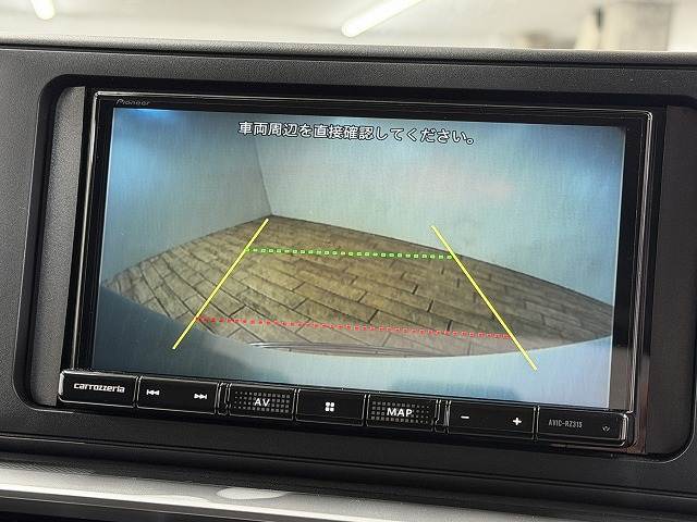 ライズZ 4WD/SDナビ/バックカメラ/レーダークルーズコントロール/シートヒーター/電子式サイドブレーキ/クリアランスソナー/衝突軽減/スマートキー/プッシュスタート/ETC/LEDヘッドライト 内装他