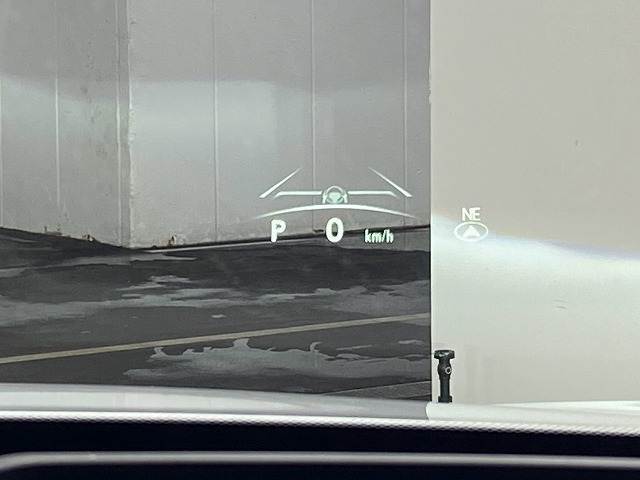 レクサス&nbsp;NXの画像10