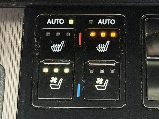レクサス RXの画像9