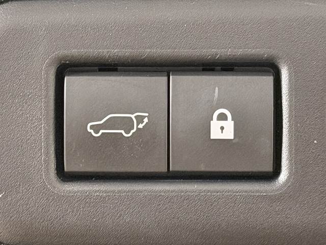 レクサス RXの画像10