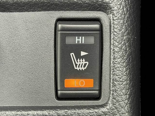 日産 エクストレイルの画像7